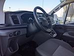 Used 2020 Ford Transit 350 XLT Low Roof RWD, Passenger Van for sale #LKA24538 - photo 8