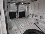 2020 Ford Transit 250 Low Roof SRW RWD, Empty Cargo Van #LKA69439 - photo 22