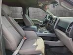 2020 Ford F-150 SuperCrew Cab 4x4, Pickup for sale #LKE32321 - photo 21