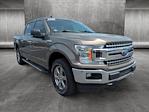 2020 Ford F-150 SuperCrew Cab 4x4, Pickup for sale #LKE32321 - photo 6