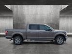 2020 Ford F-150 SuperCrew Cab 4x4, Pickup for sale #LKE32321 - photo 7