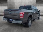 2020 Ford F-150 SuperCrew Cab 4x4, Pickup for sale #LKE32321 - photo 9
