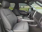 2020 Ford F-150 SuperCrew Cab 4x4, Pickup for sale #LKF07663 - photo 21