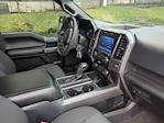 2020 Ford F-150 SuperCrew Cab 4x4, Pickup for sale #LKF07663 - photo 22