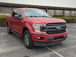 2020 Ford F-150 SuperCrew Cab 4x4, Pickup for sale #LKF07663 - photo 4