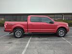 2020 Ford F-150 SuperCrew Cab 4x4, Pickup for sale #LKF07663 - photo 5