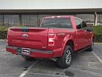 2020 Ford F-150 SuperCrew Cab 4x4, Pickup for sale #LKF07663 - photo 6