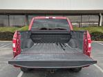 2020 Ford F-150 SuperCrew Cab 4x4, Pickup for sale #LKF07663 - photo 2