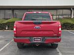 2020 Ford F-150 SuperCrew Cab 4x4, Pickup for sale #LKF07663 - photo 7