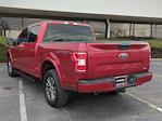 2020 Ford F-150 SuperCrew Cab 4x4, Pickup for sale #LKF07663 - photo 9