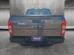 2020 Ford Ranger SuperCrew Cab SRW 4x2, Pickup #LLA91660 - photo 8