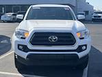 2020 Toyota Tacoma Double Cab RWD, Pickup for sale #LM137740 - photo 2