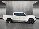 Used 2020 Toyota Tacoma SR5 Double Cab RWD, Pickup for sale #LM137740 - photo 4