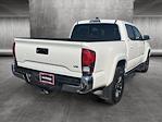 Used 2020 Toyota Tacoma SR5 Double Cab RWD, Pickup for sale #LM137740 - photo 2