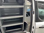 Used 2021 Ford Transit Connect XL, Upfitted Cargo Van for sale #M1497223 - photo 18