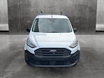 Used 2021 Ford Transit Connect XL, Upfitted Cargo Van for sale #M1497223 - photo 3