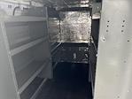 Used 2021 Ford Transit Connect XL, Upfitted Cargo Van for sale #M1497223 - photo 21