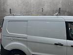 Used 2021 Ford Transit Connect XL, Upfitted Cargo Van for sale #M1497223 - photo 23