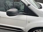 Used 2021 Ford Transit Connect XL, Upfitted Cargo Van for sale #M1497223 - photo 24