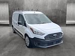 Used 2021 Ford Transit Connect XL, Upfitted Cargo Van for sale #M1497223 - photo 4