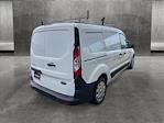 Used 2021 Ford Transit Connect XL, Upfitted Cargo Van for sale #M1497223 - photo 5