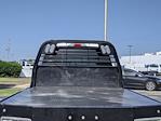 Used 2021 Ford F-250 XL Crew Cab 4x4, Flatbed Truck for sale #MED17282 - photo 21