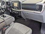 2021 Ford F-150 SuperCrew Cab 4x4, Pickup for sale #MFB02012 - photo 20