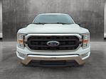 2021 Ford F-150 SuperCrew Cab 4x4, Pickup for sale #MFB96050 - photo 3