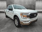 2021 Ford F-150 SuperCrew Cab 4x4, Pickup for sale #MFB96050 - photo 4