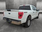 2021 Ford F-150 SuperCrew Cab 4x4, Pickup for sale #MFB96050 - photo 6