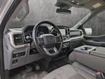 2021 Ford F-150 SuperCrew Cab 4x4, Pickup for sale #MFB96050 - photo 9