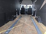 2021 Ford Transit 350 High Roof SRW 4x2, Empty Cargo Van #MKA07761 - photo 2
