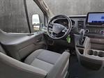 2021 Ford Transit 350 Low Roof SRW RWD, Passenger Van #MKA14988 - photo 24