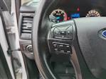 2021 Ford Ranger Super Cab SRW 4x4, Pickup #MLD04338 - photo 21