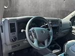 Used 2021 Nissan NV HD SV 4x2, Upfitted Cargo Van for sale #MN807721 - photo 10