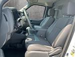 Used 2021 Nissan NV HD SV 4x2, Upfitted Cargo Van for sale #MN807721 - photo 14