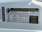 Used 2021 Nissan NV HD SV 4x2, Upfitted Cargo Van for sale #MN807721 - photo 20