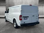 Used 2021 Nissan NV HD SV 4x2, Upfitted Cargo Van for sale #MN807721 - photo 8