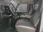 2022 Chevrolet Express 2500 RWD, Empty Cargo Van for sale #N1142754 - photo 14