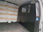 2022 Chevrolet Express 2500 RWD, Empty Cargo Van for sale #N1142754 - photo 18