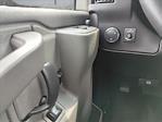 2022 Chevrolet Express 2500 RWD, Empty Cargo Van for sale #N1142754 - photo 22