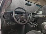 Used 2022 Chevrolet Express 2500 RWD, Empty Cargo Van for sale #N1142754 - photo 9