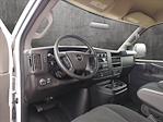 Used 2022 Chevrolet Express 2500 RWD, Empty Cargo Van for sale #N1160938 - photo 10