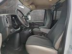 Used 2022 Chevrolet Express 2500 RWD, Empty Cargo Van for sale #N1160938 - photo 11