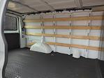 Used 2022 Chevrolet Express 2500 RWD, Empty Cargo Van for sale #N1160938 - photo 12