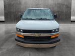 Used 2022 Chevrolet Express 2500 RWD, Empty Cargo Van for sale #N1160938 - photo 3