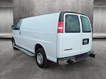 Used 2022 Chevrolet Express 2500 RWD, Empty Cargo Van for sale #N1160938 - photo 9