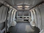 2022 Chevrolet Express 2500 RWD, Empty Cargo Van for sale #N1167977 - photo 2