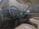2022 Chevrolet Express 2500 RWD, Empty Cargo Van for sale #N1167977 - photo 10