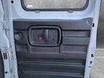 Used 2022 Chevrolet Express 2500 RWD, Empty Cargo Van for sale #N1212139 - photo 14